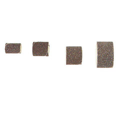 Keystone Bx/1000 Bands Arbor 3/8 Fine