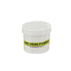Keystone DPK Zinc Oxide USP Powder, 1.5 oz