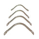 Keystone Large Lingual Bars