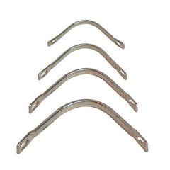 Keystone Medium Lingual Bars