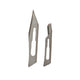 Keystone Bx/150 #15 B.P. Blades