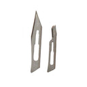 Keystone Bx/150 #25 B.P. Blades thumbnail 1