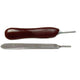 Keystone #5 Bard-Parker Handle