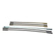 Keystone Pk/100 Blades Pin Saw 5 .010