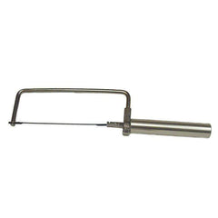 Keystone 1Ea 827 Frame Pin Saw-5 Adjustable