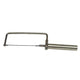 Keystone 1Ea 827 Frame Pin Saw-5 Adjustable