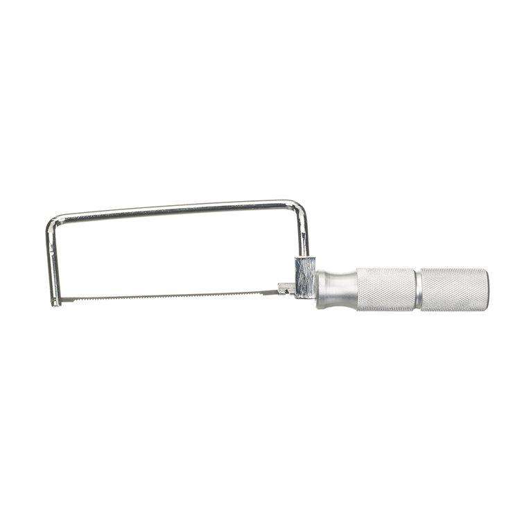 Keystone Offset Saw Frames For 5 In Blades