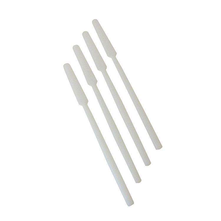 Keystone Cement Poliamide Spatula Pk/10