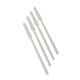 Keystone Cement Poliamide Spatula Pk/10