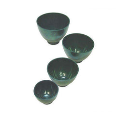 Keystone Mixing Bowl Medium Green Flexible