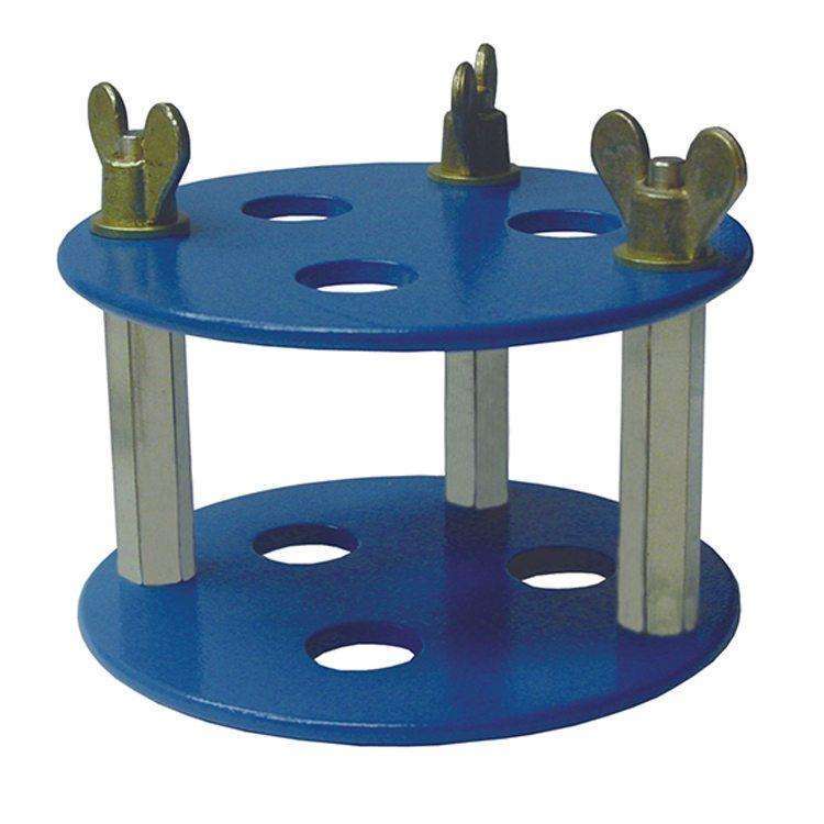 Keystone Re-Lining Jig - Blue