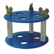 Keystone Re-Lining Jig - Blue