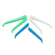 Keystone PREHMA Surgical Aspirator Tip, 1/4", Bag of 25