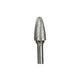 Keystone 920 Burs Lab Carbide- # A 1/2