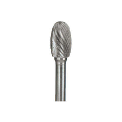 Keystone 920 Burs Lab Carbide- # D 1/2