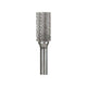 Keystone 920 Burs Lab Carbide- # E 1/2