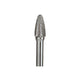 Keystone 920 Burs Lab Carbide- # A 3/8