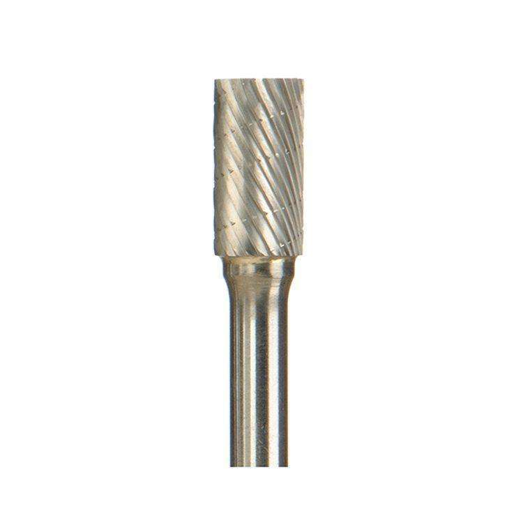Keystone 920 Burs Lab Carbide- # E 3/8