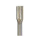 Keystone 920 Burs Lab Carbide- # E 3/8