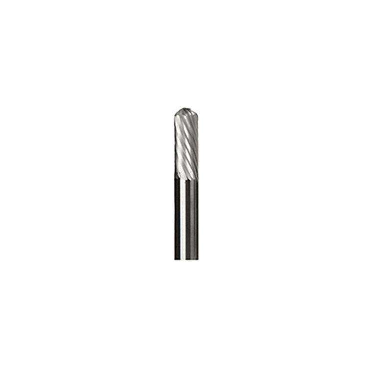 Keystone 88A4 Lab Carbide Bur
