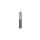 Keystone 88A4 Lab Carbide Bur