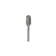 Keystone 920 Burs Lab Carbide- # 88A