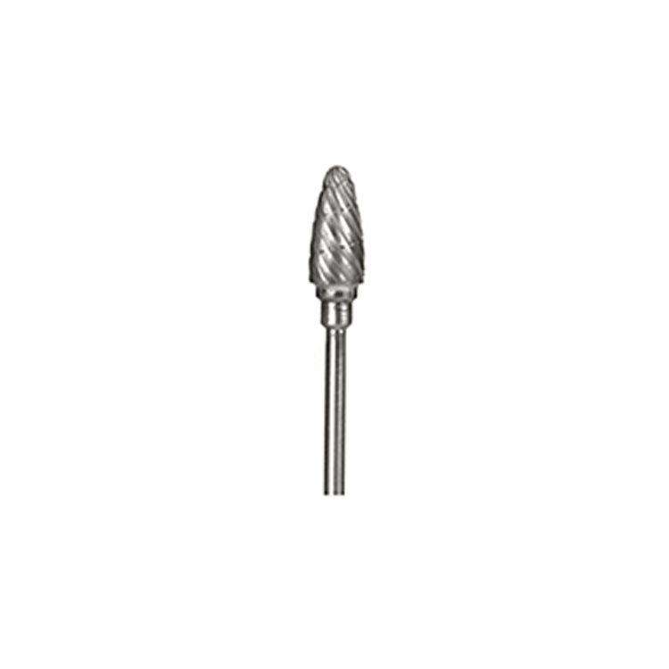 Keystone 920 Burs Lab Carbide- # 84T