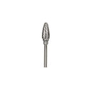 Keystone 920 Burs Lab Carbide- # 84T thumbnail 1
