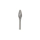 Keystone 920 Burs Lab Carbide- # 84T