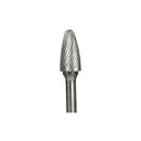 Keystone 920 Burs Lab Carbide- # 83E thumbnail 1
