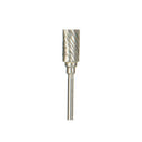 Keystone 920 Burs Lab Carbide- # 81A thumbnail 1