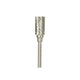 Keystone 920 Burs Lab Carbide- # 81A