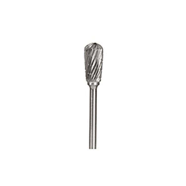 Keystone 920 Burs Lab Carbide- # 53A
