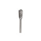 Keystone 920 Burs Lab Carbide- # 53A