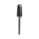 Keystone Nk Sp-1 Stone Die Cutter