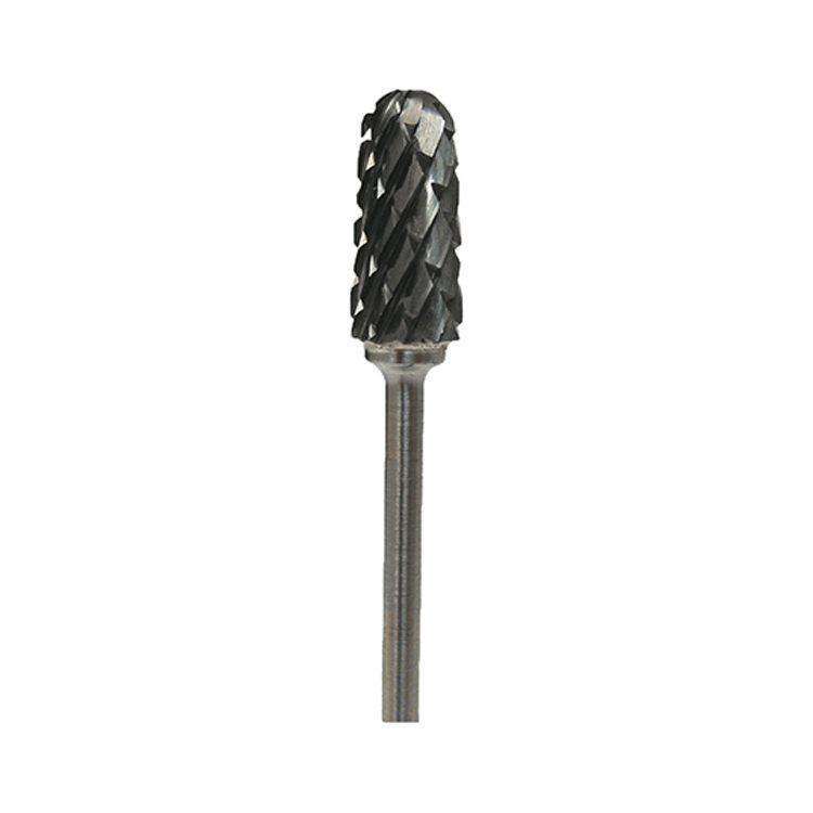 Keystone Nk 47Xf Lab Carbide