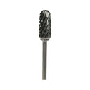 Keystone Nk 47Xf Lab Carbide thumbnail 1