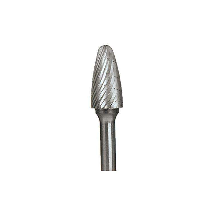 Keystone 920 Burs Lab Carbide- # 33C