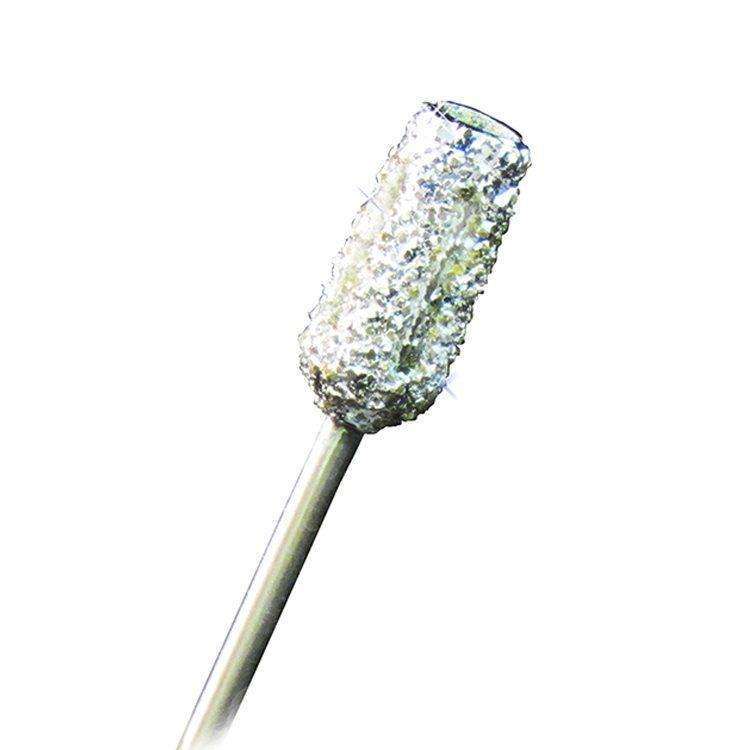 Keystone Keystone Z-Bur Diamond Bur