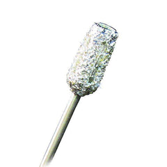 Keystone Keystone Z-Bur Diamond Bur