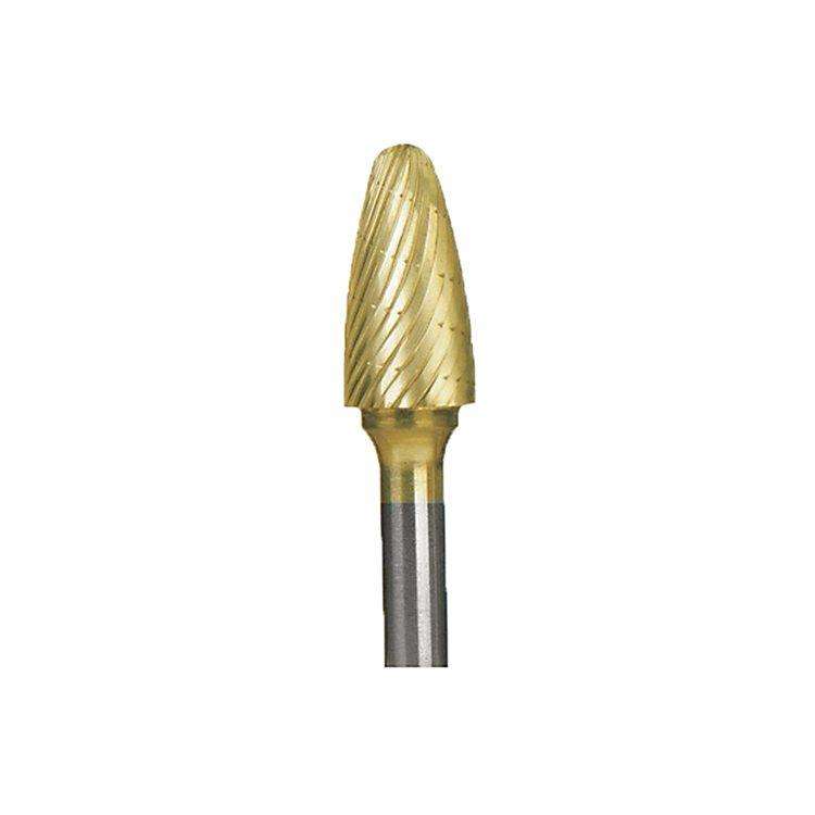 Keystone Keygold A 3/8 Carbide