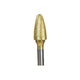 Keystone Keygold 88A Carbide