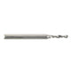 Keystone Pkg/3 Pin Machine Twist Carbide Drill