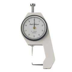 Keystone Keystone Dial Caliper