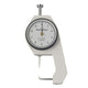 Keystone Keystone Dial Caliper