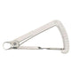 Keystone Double Sided Metal Calipers