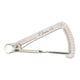 Keystone Iwansson Metal Caliper-Double Sided