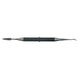 Keystone 881 Carvers Roach