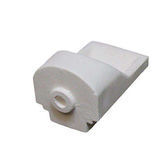 Keystone Box/2 Crucibles Hi-Heat Type A