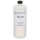 Keystone 4 oz. Keystone Die Lubricant